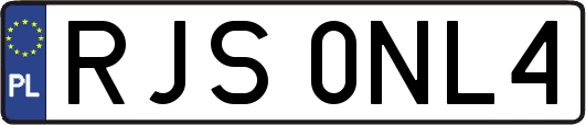 RJS0NL4
