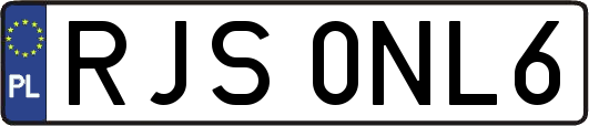 RJS0NL6