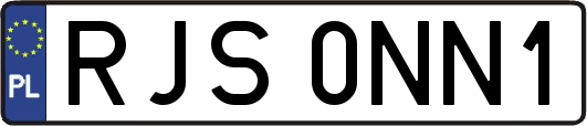 RJS0NN1