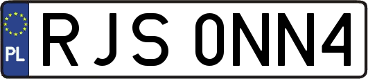 RJS0NN4
