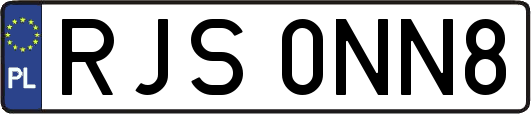 RJS0NN8