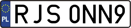 RJS0NN9