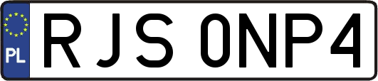 RJS0NP4