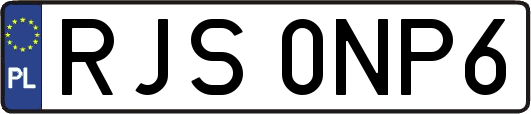 RJS0NP6