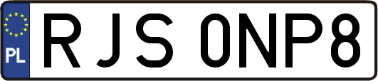 RJS0NP8