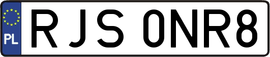 RJS0NR8