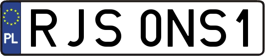RJS0NS1
