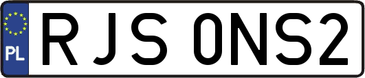 RJS0NS2