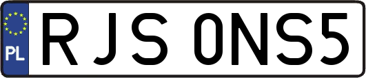 RJS0NS5