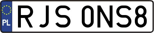 RJS0NS8