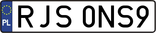 RJS0NS9