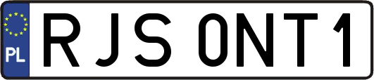 RJS0NT1