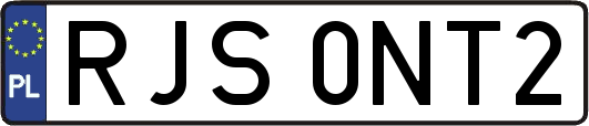 RJS0NT2