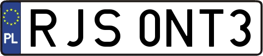 RJS0NT3