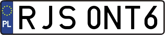 RJS0NT6