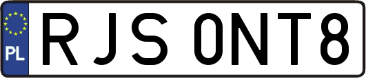 RJS0NT8