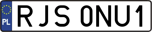 RJS0NU1