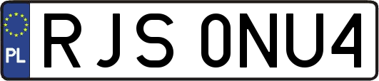 RJS0NU4