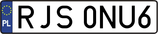 RJS0NU6