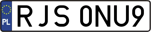 RJS0NU9
