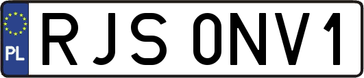 RJS0NV1