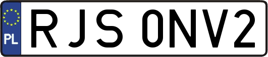 RJS0NV2