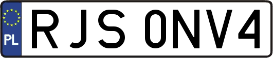 RJS0NV4