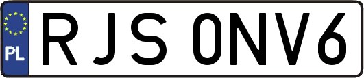 RJS0NV6