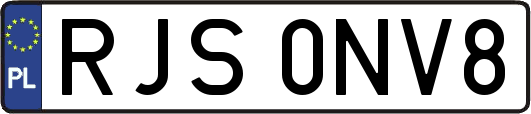 RJS0NV8