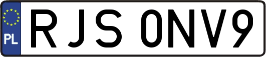 RJS0NV9