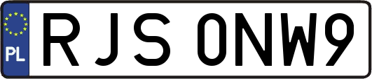 RJS0NW9
