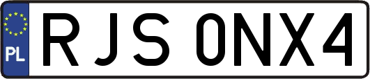 RJS0NX4