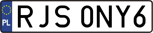 RJS0NY6