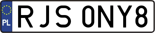 RJS0NY8