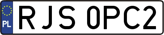 RJS0PC2