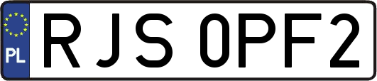 RJS0PF2