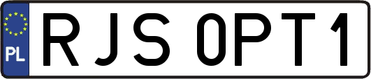 RJS0PT1