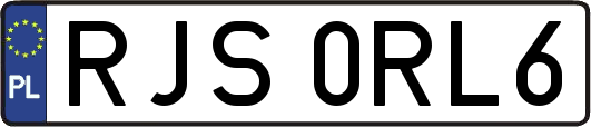 RJS0RL6