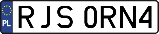 RJS0RN4