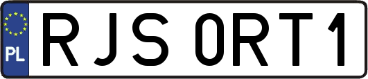 RJS0RT1
