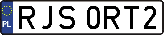 RJS0RT2