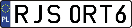 RJS0RT6