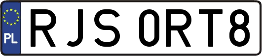 RJS0RT8