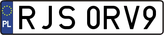 RJS0RV9