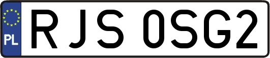 RJS0SG2