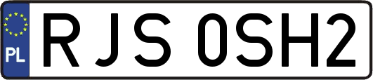 RJS0SH2