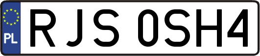 RJS0SH4