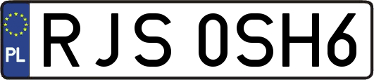 RJS0SH6