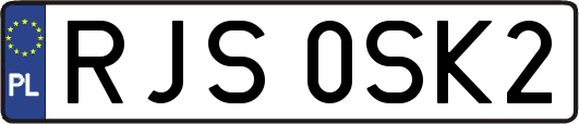 RJS0SK2