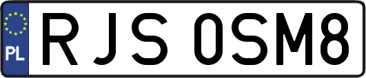 RJS0SM8